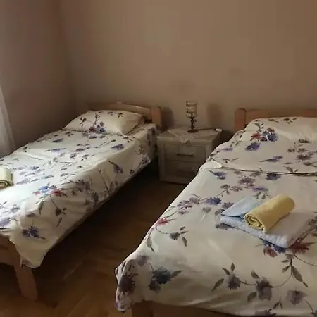 Irena Mali Mokri Lug